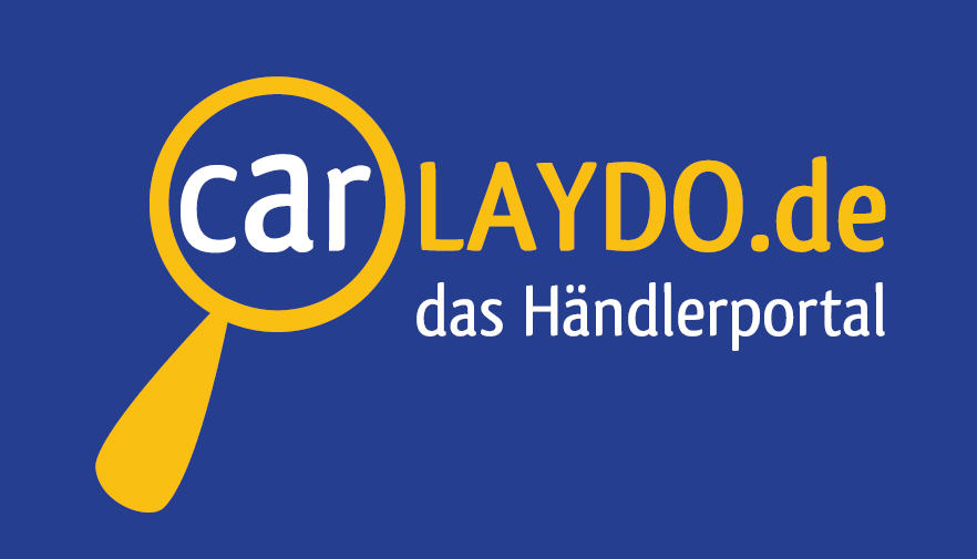Carlaydo/Carbacus.de