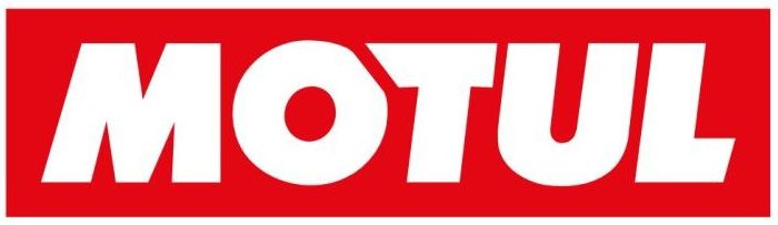 Vertriebs-App Motul