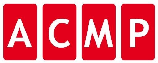 ACMP Logo