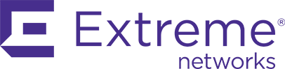 ExtremeCloud IQ Logo