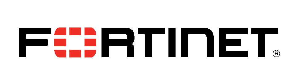 Fortigate Logo