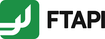 FTAPI Logo