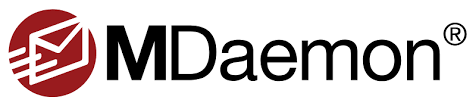 MDaemon Logo