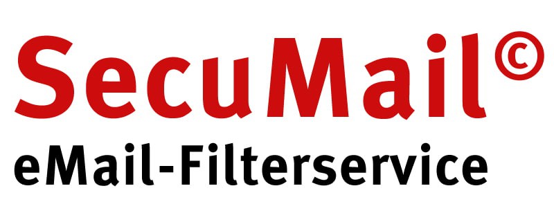 Secumail Logo