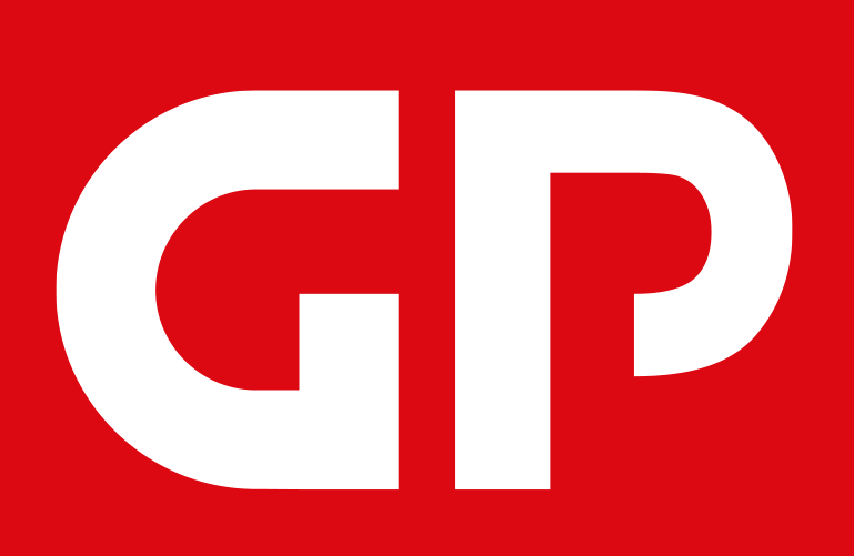Gissler und Pass Logo