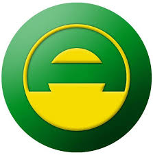 Adam Offergeld Logistik Logo