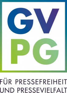 Stemmler Pressegrosso Logo